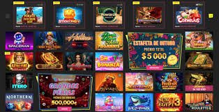 crypto casino