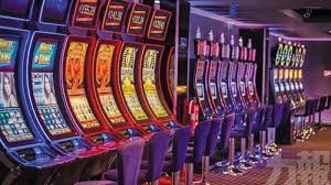 crypto casino
