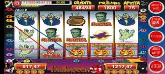 crypto casino