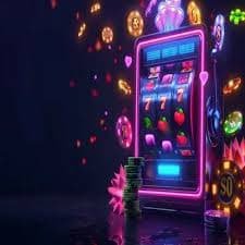 crypto casino