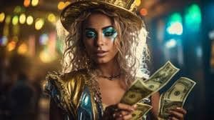 crypto casino