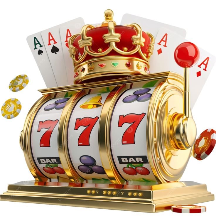 crypto casino