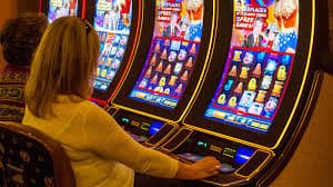 crypto casino