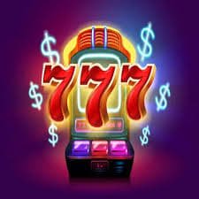 crypto casino
