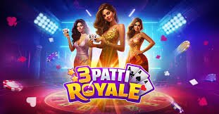 crypto casino