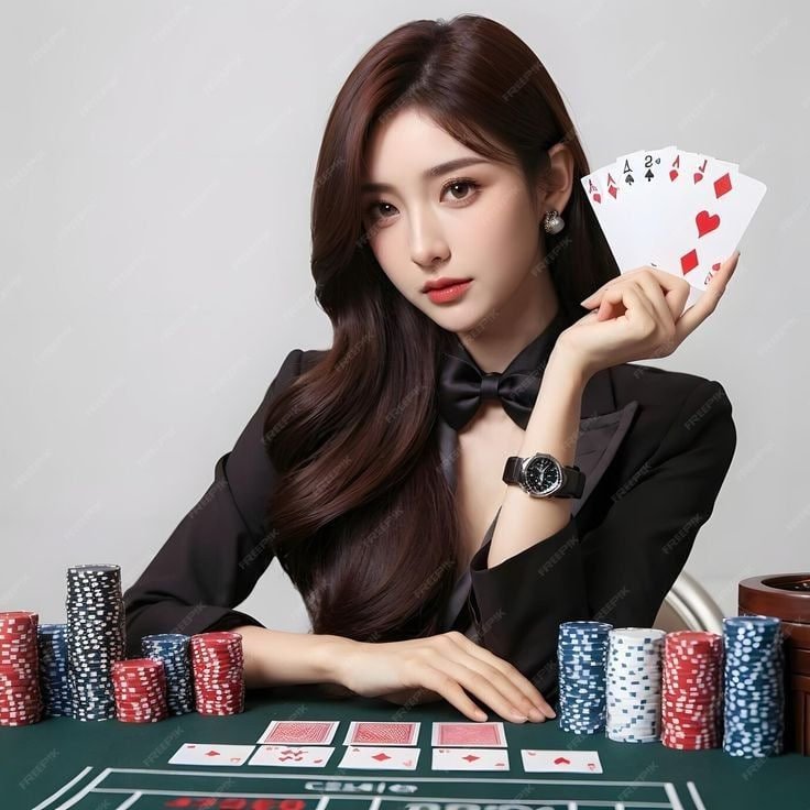 crypto casino