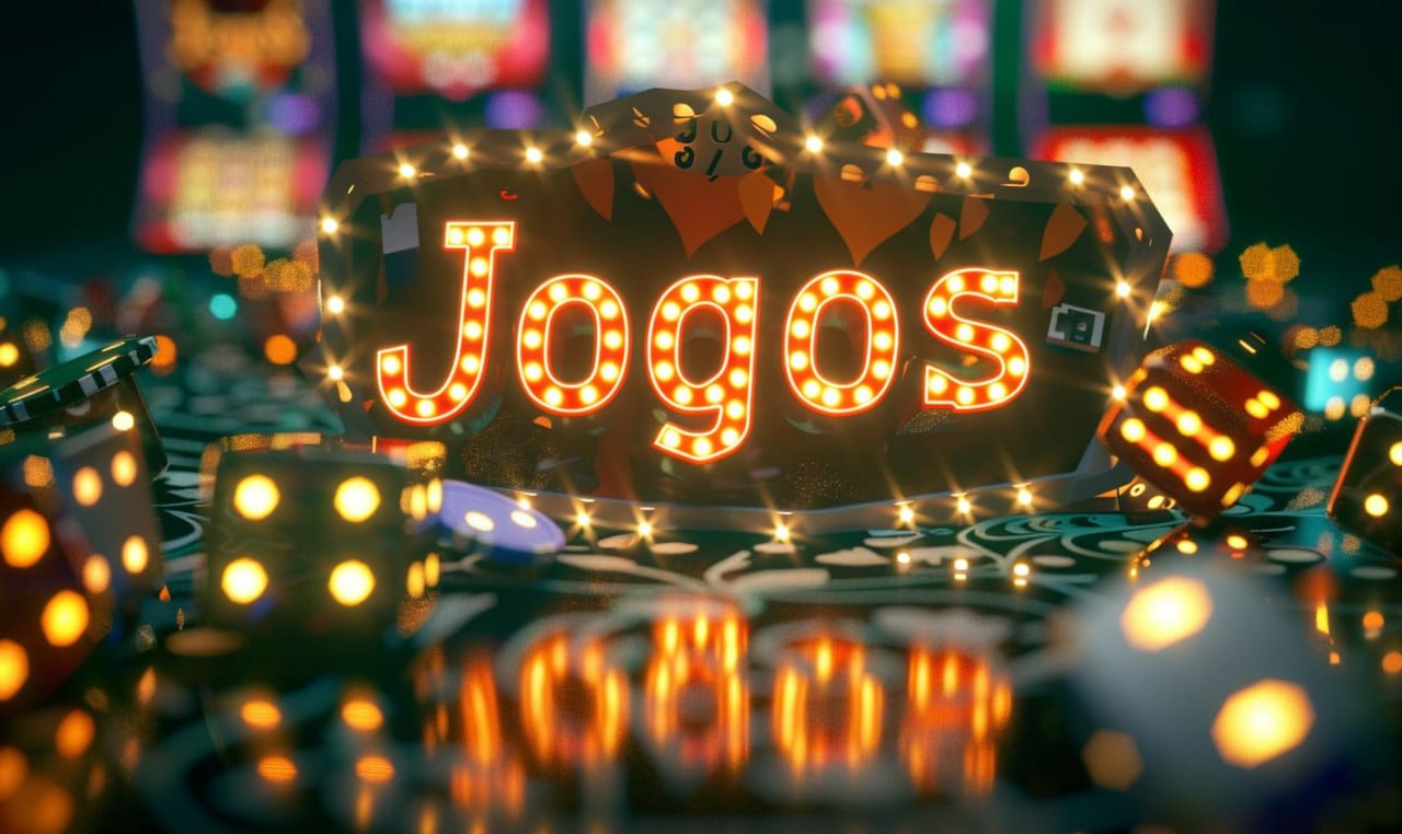 crypto casino