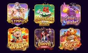 crypto casino