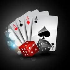 crypto casino
