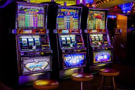 crypto casino
